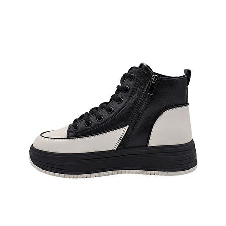 GUJA  25K335 KADIN GÜNLÜK SNEAKER BOT
