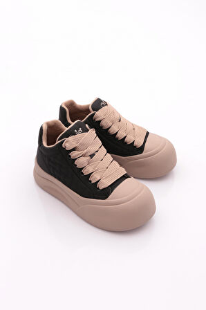 Guja 25K426-1 Kadın Sneaker Ayakkabı