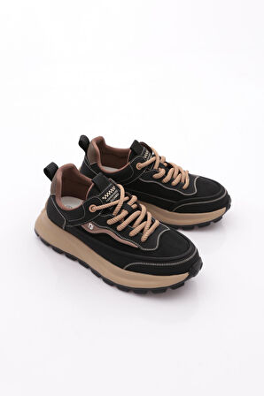 Guja 25K501-1 Erkek Sneaker Ayakkabı