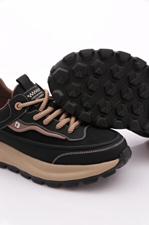 Guja 25K501-1 Erkek Sneaker Ayakkabı