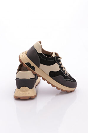 Guja 25K509-1 Erkek Sneaker Ayakkabı