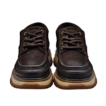 GUJA  25K550 ERKEK CASUAL AYAKKABI