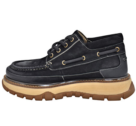 GUJA  25K550 ERKEK CASUAL AYAKKABI