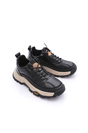 Guja 25K570 Erkek Sneaker Ayakkabı