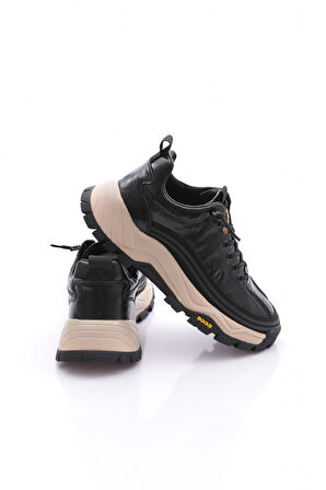 Guja 25K570 Erkek Sneaker Ayakkabı