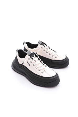 Guja 25K500-1 Erkek Sneaker Ayakkabı