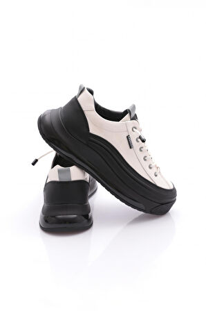 Guja 25K500-1 Erkek Sneaker Ayakkabı