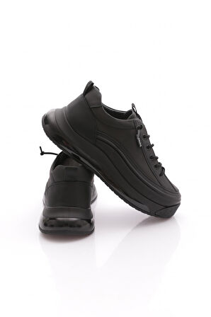 Guja 25K500-1 Erkek Sneaker Ayakkabı
