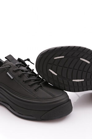 Guja 25K500-1 Erkek Sneaker Ayakkabı