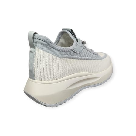 GUJA 26Y301-2 HAFİF SABİT BAĞ TEKSTİL KADIN SPOR AYAKKABI