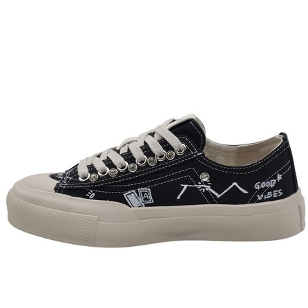 GUJA  26Y312-1 KADIN SNEAKER AYAKKABI
