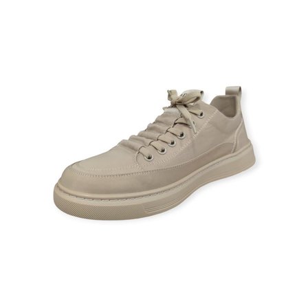 GUJA 26Y343 HAFİF KANVAS KADIN SNEAKERS AYAKKABI