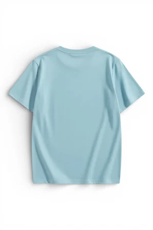 Unisex Make Türkiye Great Again Baskılı Tasarım Tshirt