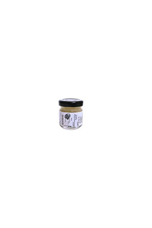 OKTİR SHEA BUTTER YAĞI 30 ml Nemlendirici - Masaj Yağı-bakım yağı