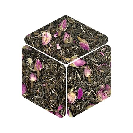 Selective Tea 60 gr (YÜKSEK ANTİOKSİDAN)