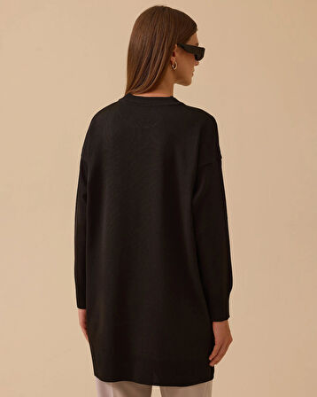 10002521711006 SCL GÜNLÜK TRİKO