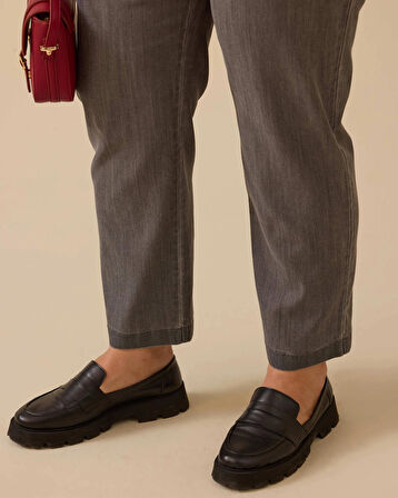 10002522214005 GALAXİ PANTOLON