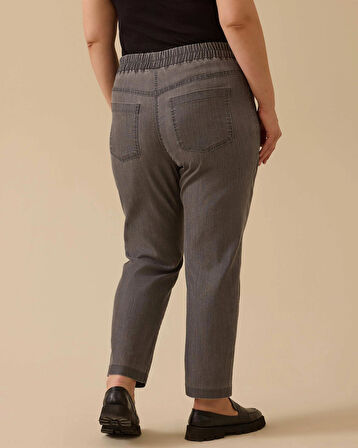 10002522214005 GALAXİ PANTOLON