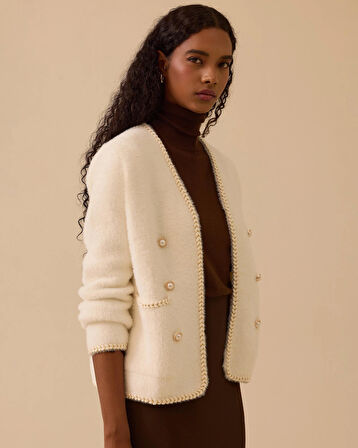 10002521710028 SEÇİL TRİKO HIRKA