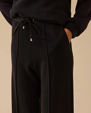 10002521010009 SEÇİL GÜNLÜK PANTOLON