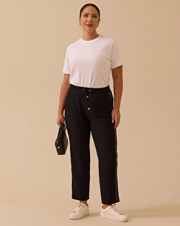 10002521014011 GALAXİ PANTOLON