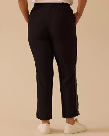 10002521014011 GALAXİ PANTOLON