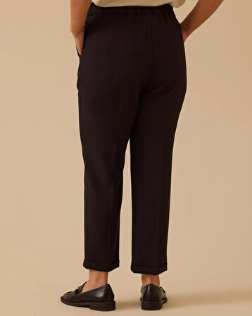 10002521014024 GALAXİ KLASİK PANTOLON