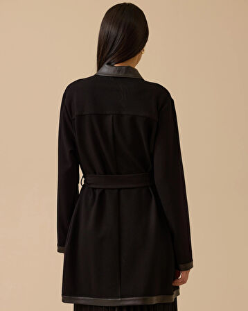 10002521111007 SCL GÜNLÜK CEKET