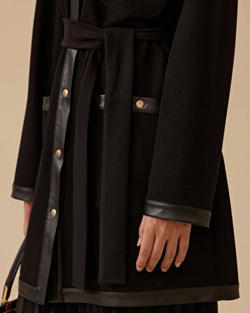 10002521111007 SCL GÜNLÜK CEKET