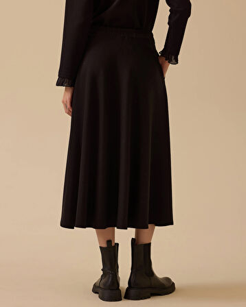 10002521611004 SCL GÜNLÜK ETEK