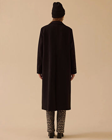 10002522011007 SCL GÜNLÜK KABAN