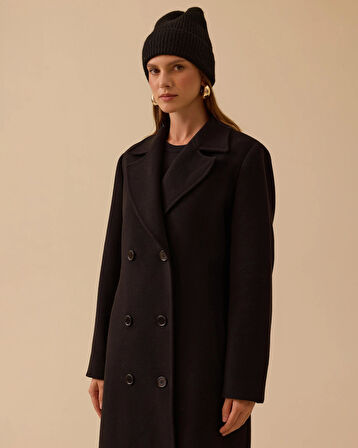 10002522011007 SCL GÜNLÜK KABAN