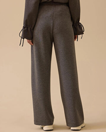 10002521011018 SCL GÜNLÜK PANTOLON