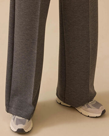 10002521011018 SCL GÜNLÜK PANTOLON