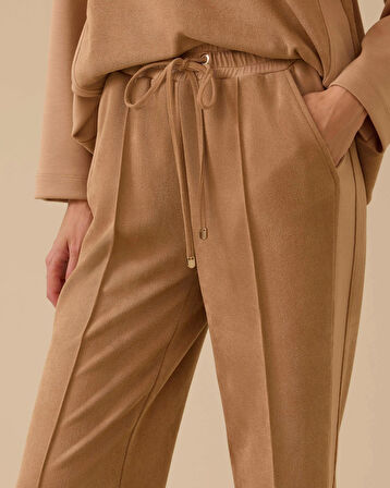10002521011026 SCL PANTOLON