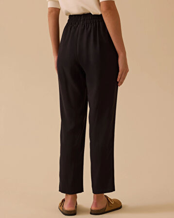 10002521011023 SCL PANTOLON