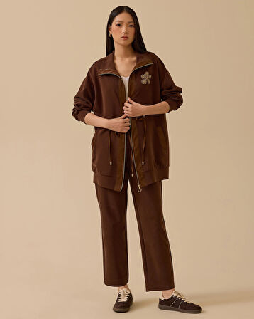 10002521011024 SCL PANTOLON