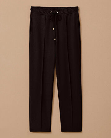 10002521011030 SCL PANTOLON