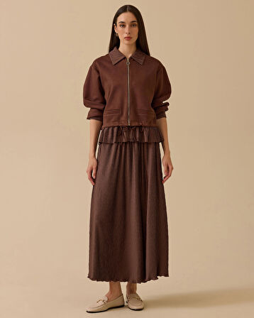 10002521611016 SCL ETEK