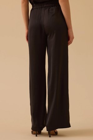 10002611011003 SCL PANTOLON