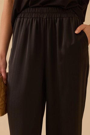 10002611011003 SCL PANTOLON