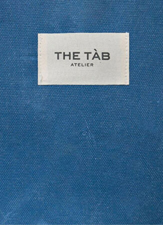 The Tab Atelier Kadın Omuz Çantası