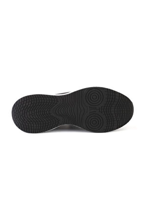 Deriholl Erkek Hakiki Deri Sneaker & Spor Ayakkabı