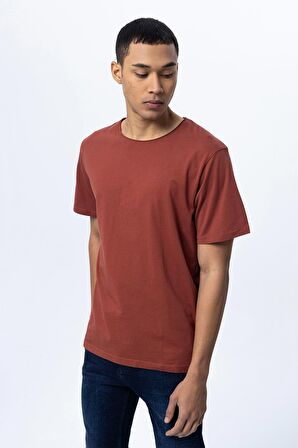 Basic Tshirt | M