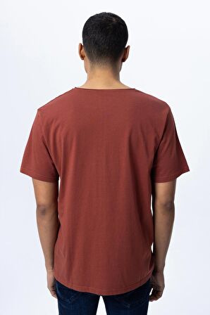 Basic Tshirt | M