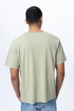 Basic Tshirt | L