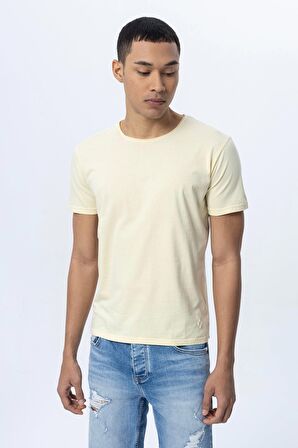 Basic Tshirt | S