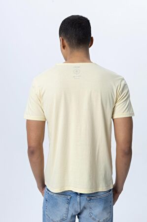 Basic Tshirt | S