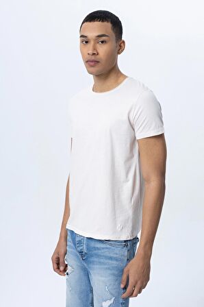 Basic Tshirt | M