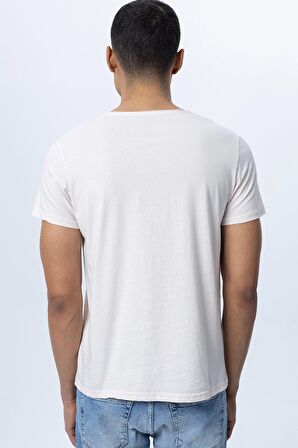 Basic Tshirt | M